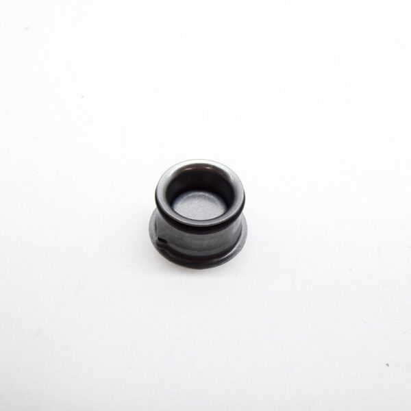 Porsche 911 991 Radiator Plug 99110654601 991.106.546.01 New