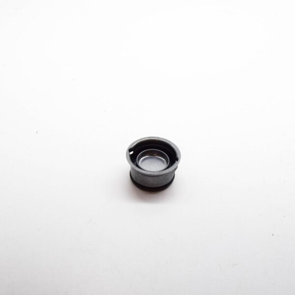 Porsche 911 991 Radiator Plug 99110654601 991.106.546.01 New - Image 5