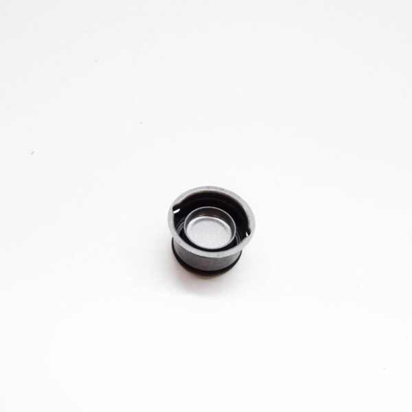 Porsche 911 991 Radiator Plug 99110654601 991.106.546.01 New - Image 6