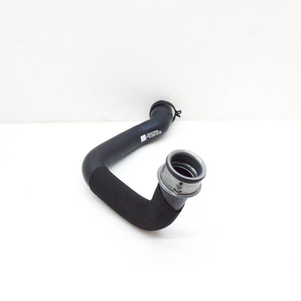 Porsche 911 991 coolant cooler top right hose 99110662102 new original - Image 2