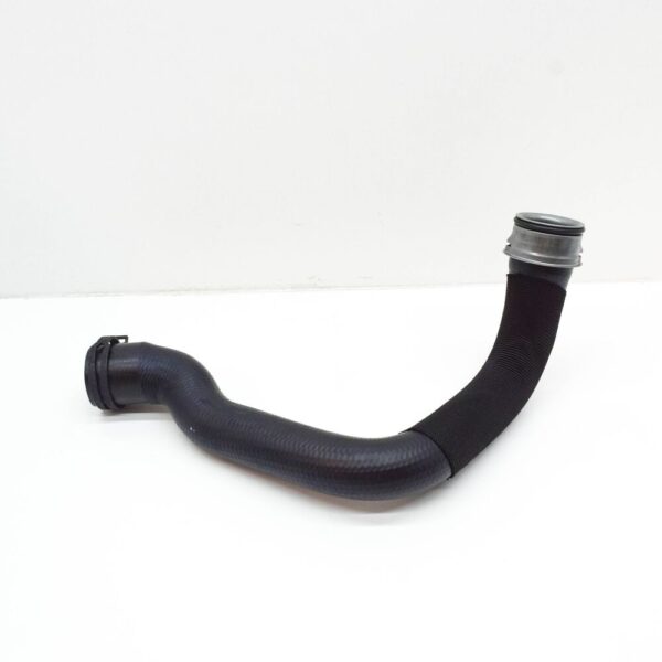 Porsche 911 991 coolant cooler top right hose 99110662102 new original - Image 3