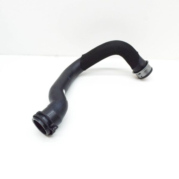 Porsche 911 991 coolant cooler top right hose 99110662102 new original
