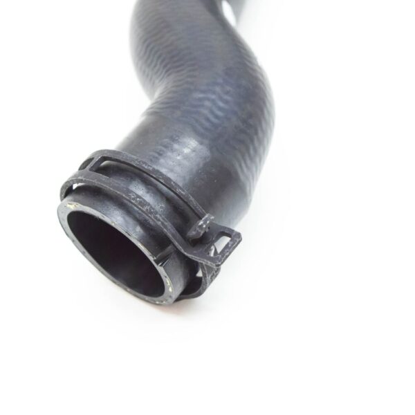 Porsche 911 991 coolant cooler top right hose 99110662102 new original - Image 5