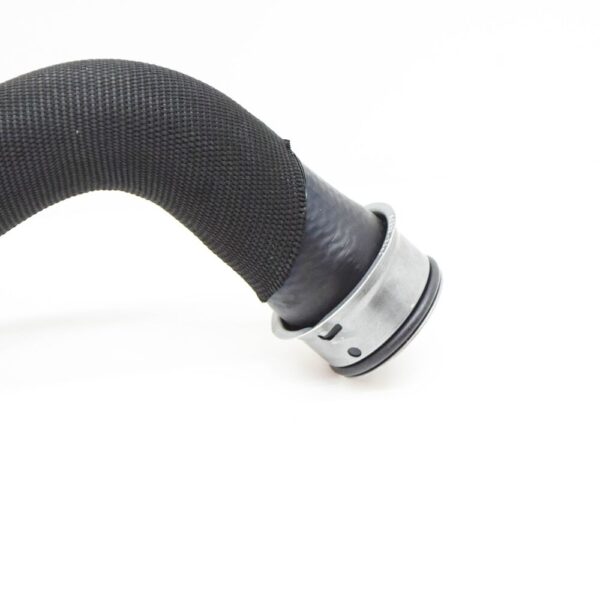 Porsche 911 991 coolant cooler top right hose 99110662102 new original - Image 6