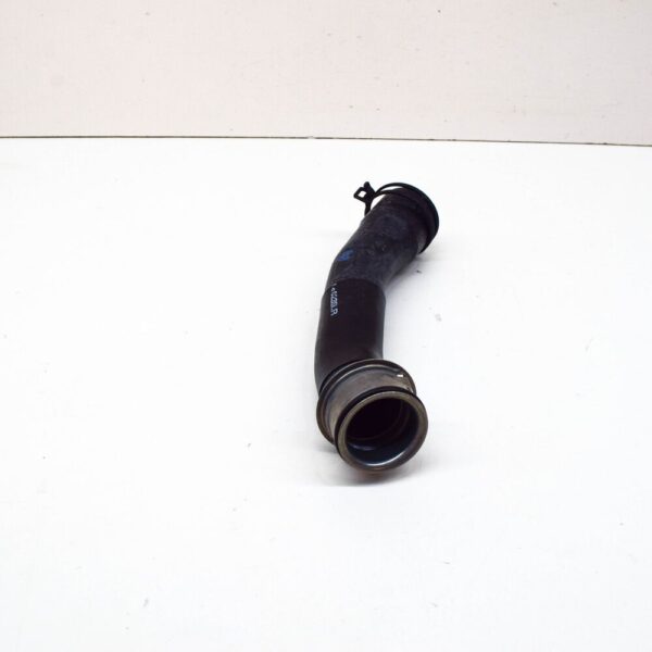 Porsche 911 991 Cooler Hose Bottom Right Cooler 99110662602 NEW REAL - Image 5