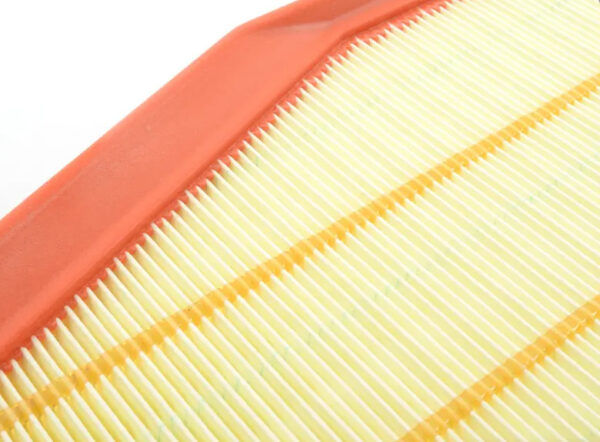 Porsche 911 991 Air Filter 99111013000 NEW GENUINE - Image 3