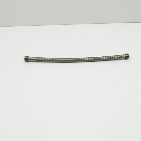 Porsche 911 991 vacuum hose 991149200 NEW ORIGINAL - Image 2