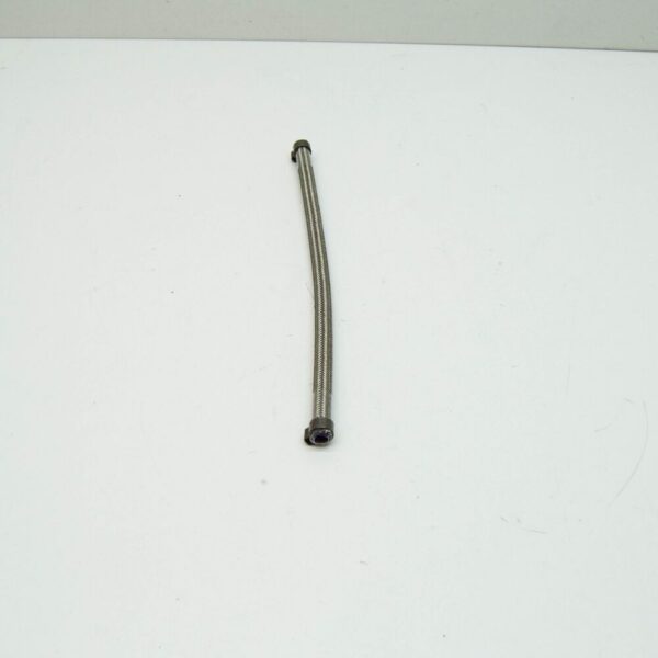 Porsche 911 991 vacuum hose 991149200 NEW ORIGINAL