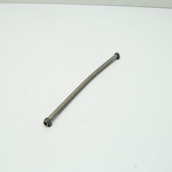 Porsche 911 991 vacuum hose 991149200 NEW ORIGINAL - Image 5