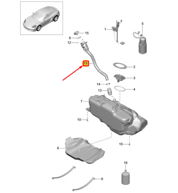 99120104407
