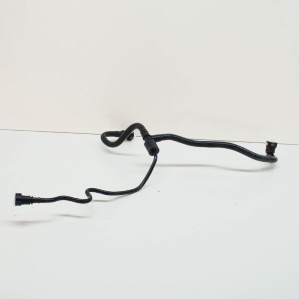 Porsche 718 Cayman 982 Tank Vent Hose 99120125103 NEW ORIGINAL - Image 3