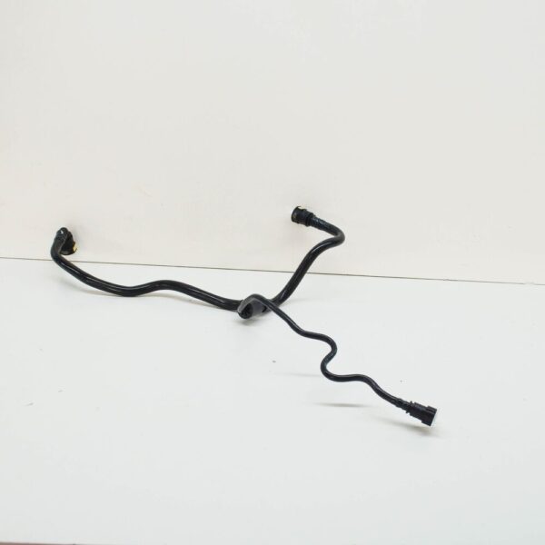 Porsche 718 Cayman 982 Tank Vent Hose 99120125103 NEW ORIGINAL - Image 5