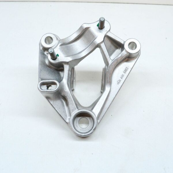 Porsche 911 991 GT3 Coupe rear upper left mount 99133132980 NEW ORIGINAL - Image 2