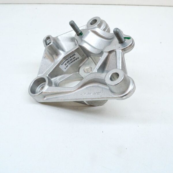 Porsche 911 991 GT3 Coupe rear upper left mount 99133132980 NEW ORIGINAL - Image 6