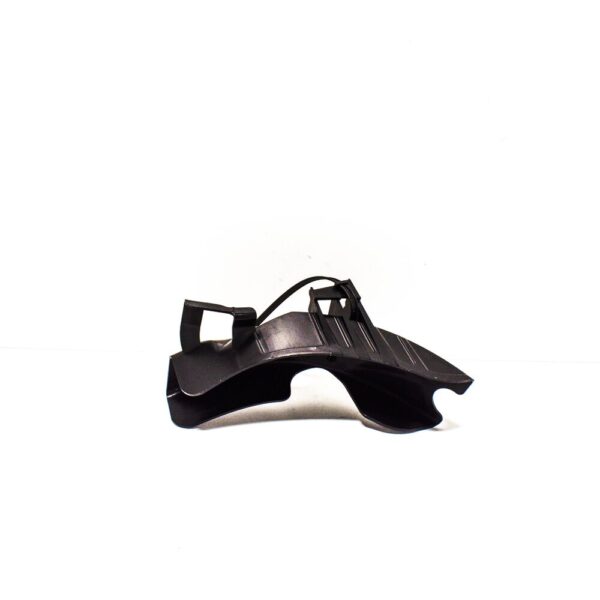 Porsche 911 991 Spoiler 99133148304 2015 New Original - Image 5