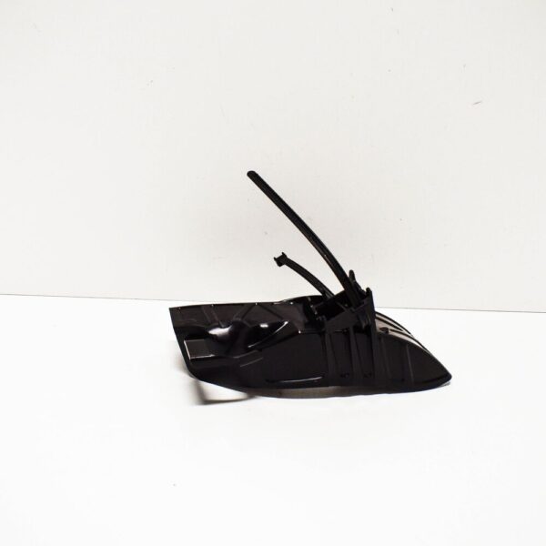 Porsche 911 991 Spoiler 99133148304 2015 New Original - Image 6