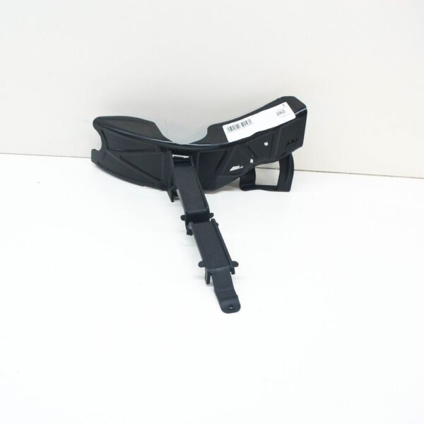 Porsche 911 991 spoiler guide rear bottom right 99133148401 NEW ORIGINAL - Image 2