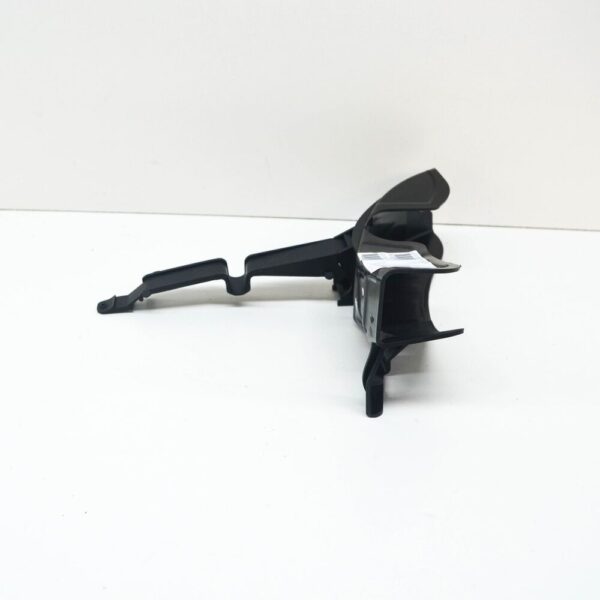 Porsche 911 991 spoiler guide rear bottom right 99133148401 NEW ORIGINAL - Image 6