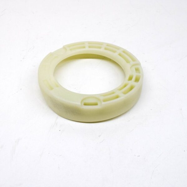 Porsche 911 991 Rear Shock Coil Spacer 99133351100 GENUINE - Image 2