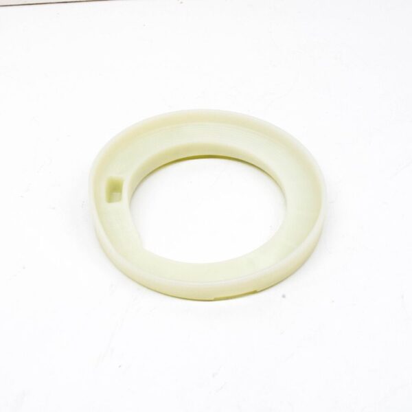 Porsche 911 991 Rear Shock Coil Spacer 99133351100 GENUINE - Image 3