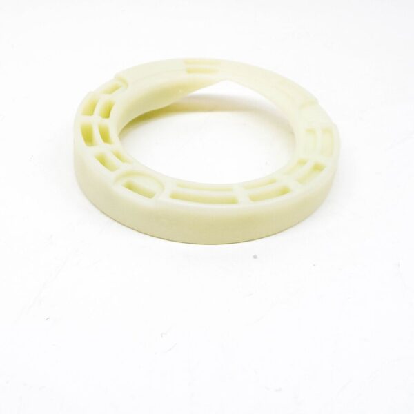Porsche 911 991 Rear Shock Coil Spacer 99133351100 GENUINE