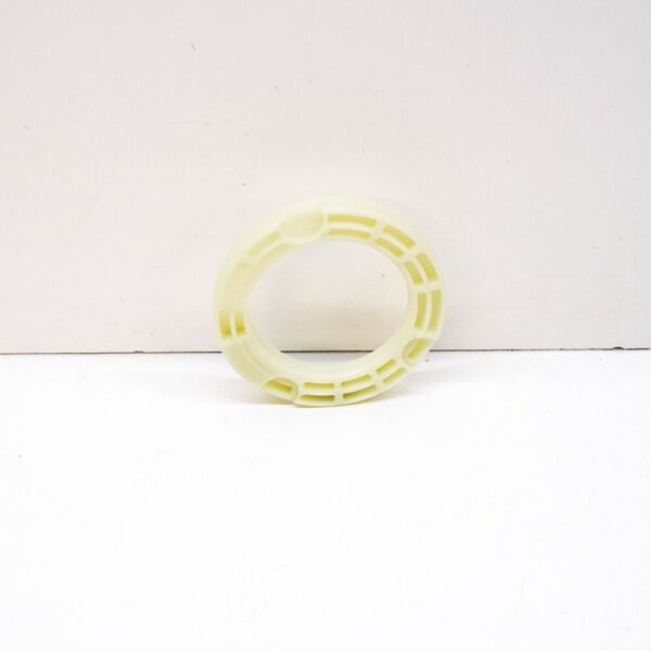 Porsche 911 991 Rear Shock Coil Spacer 99133351100 GENUINE - Image 5