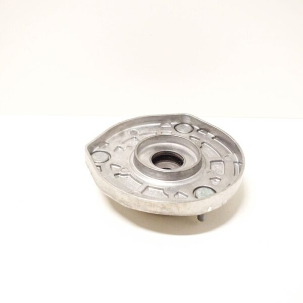 Porsche 911 991 Front Shock Absorber Bracket 99134301502 NEW GENUINE - Image 2