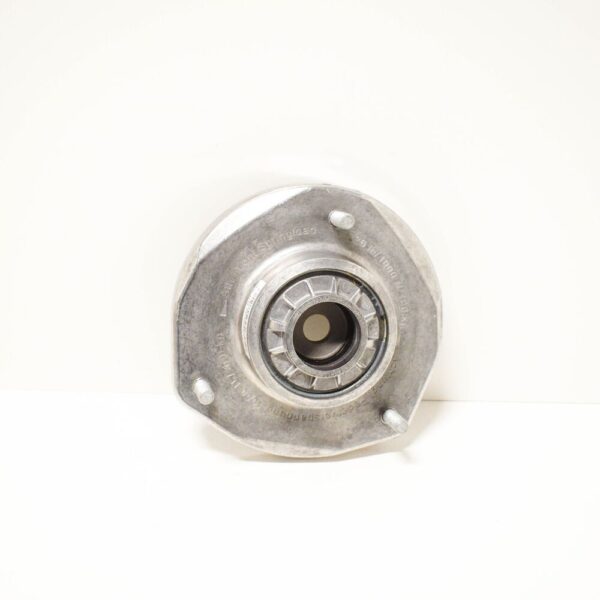 Porsche 911 991 Front Shock Absorber Bracket 99134301502 NEW GENUINE - Image 3