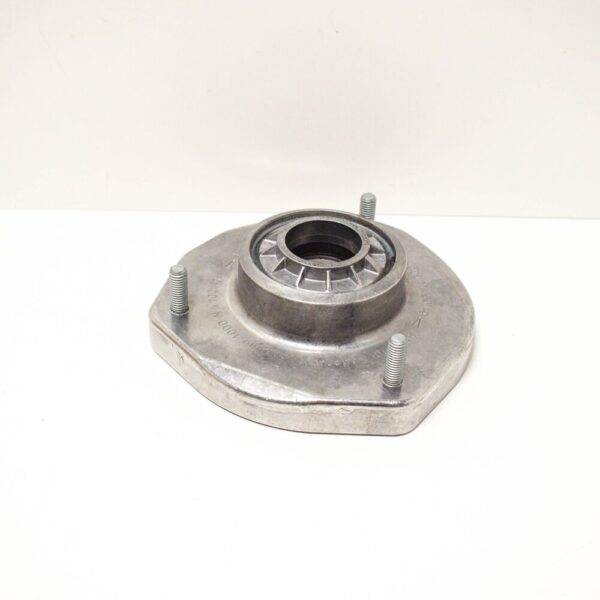 Porsche 911 991 Front Shock Absorber Bracket 99134301502 NEW GENUINE