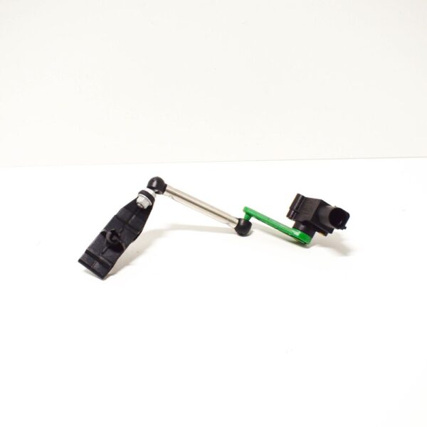 Porsche 911 991 headlights height sensor 99134302101 NEW ORIGINAL