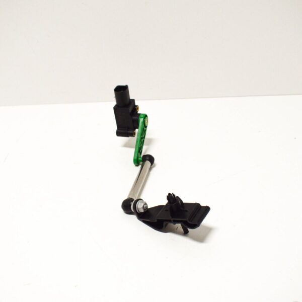 Porsche 911 991 headlights height sensor 99134302101 NEW ORIGINAL - Image 5
