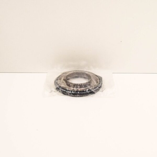Porsche 911 991 front suspension bearing 99134350103 NEW GENUINE - Image 2