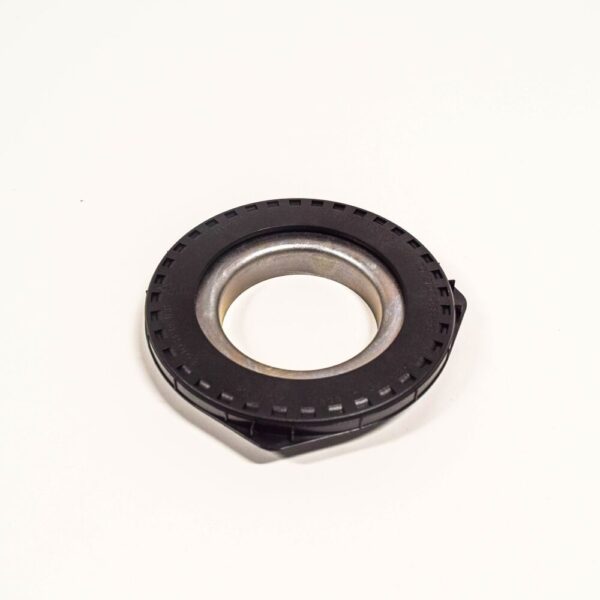 Porsche 911 991 front suspension bearing 99134350103 NEW GENUINE - Image 3