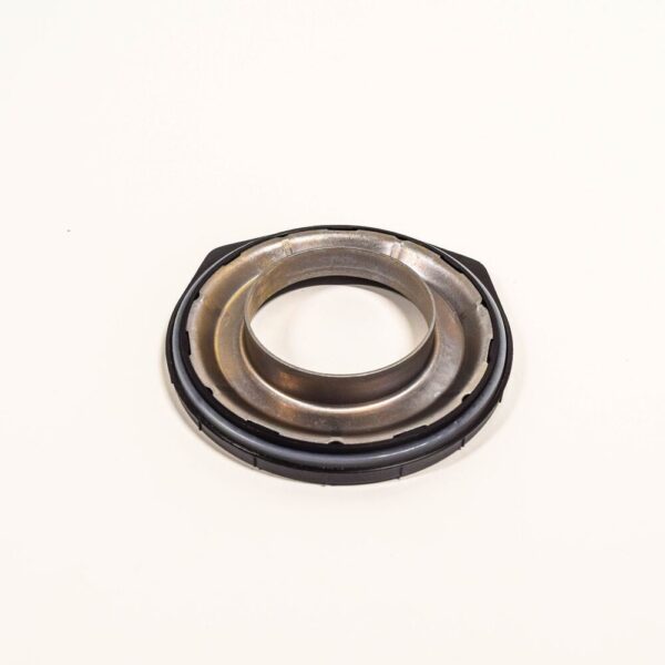 Porsche 911 991 front suspension bearing 99134350103 NEW GENUINE
