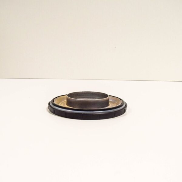 Porsche 911 991 front suspension bearing 99134350103 NEW GENUINE - Image 5