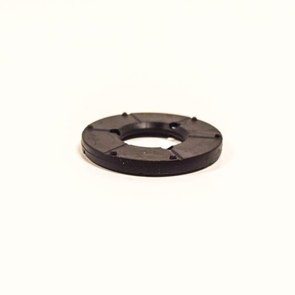 Porsche 911 991 Front Stop Disc 99134356101 NEW GENUINE - Image 5