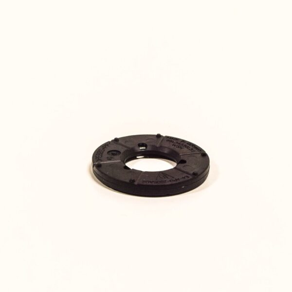 Porsche 911 991 Front Stop Disc 99134356101 NEW GENUINE - Image 6