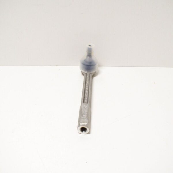 Porsche 911 991 GT3 RS tie rod head 99134713100 new original 2015 - Image 5