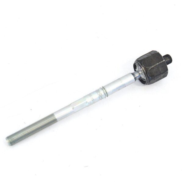 Porsche 911 991 3.0i 272kW internal tie rod head 99134732200 new original 2017 - Image 2