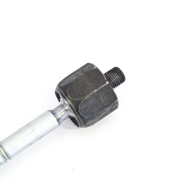 Porsche 911 991 3.0i 272kW internal tie rod head 99134732200 new original 2017 - Image 3