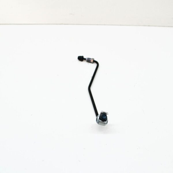 Porsche 911 convertible 991 front right brake hydraulic cable 99135558205 new