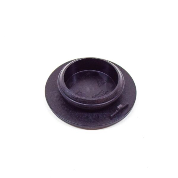 Porsche 911 991 GT3 Center Wheel Hub Cap Cover 99136120730 NEW GENUINE