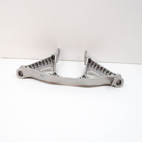 Porsche 911 991 Turbo S Engine Transmission Crossmember 99137503904 NEW GENUINE