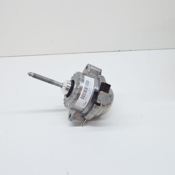 Porsche 911 991 Motor Hydraulic Bearing 99137505986 NEW REAL - Image 2