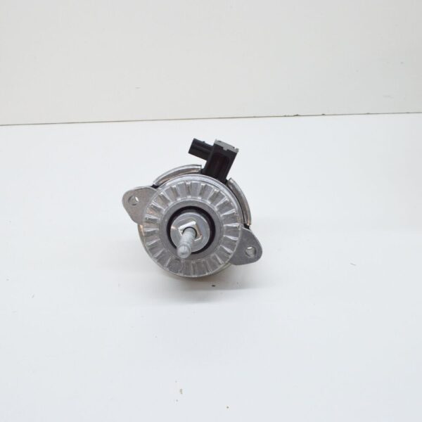 Porsche 911 991 Motor Hydraulic Bearing 99137505986 NEW REAL - Image 3
