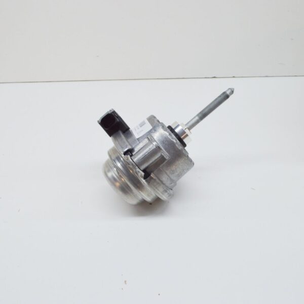 Porsche 911 991 Motor Hydraulic Bearing 99137505986 NEW REAL