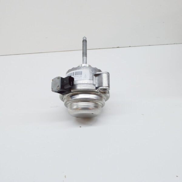 Porsche 911 991 Motor Hydraulic Bearing 99137505986 NEW REAL - Image 5
