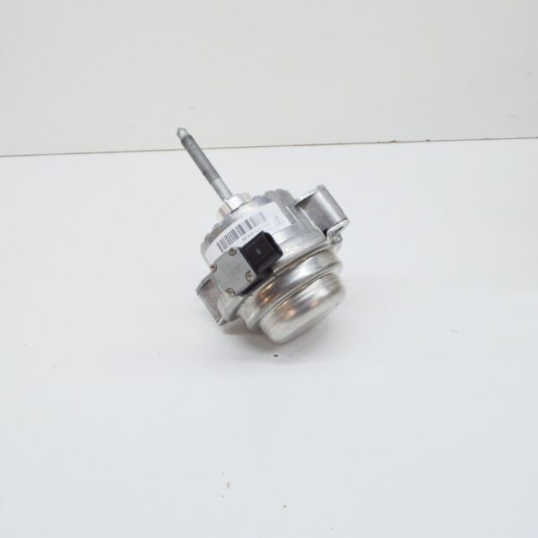 Porsche 911 991 Motor Hydraulic Bearing 99137505986 NEW REAL - Image 6
