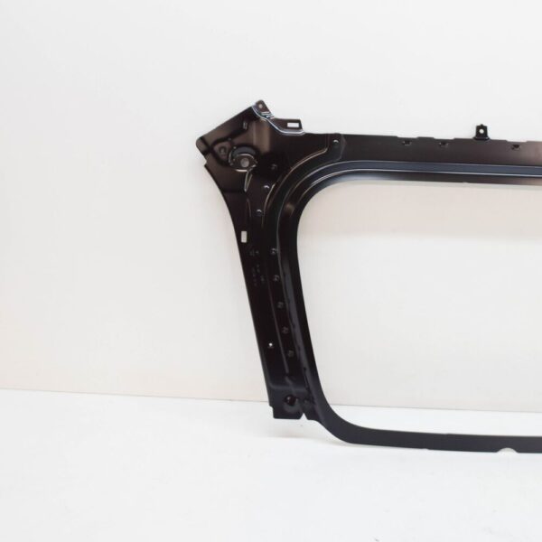 Porsche 911 991 Deck Lid Bracket Top Frame 99150123102GRV NEW GENUINE - Image 5