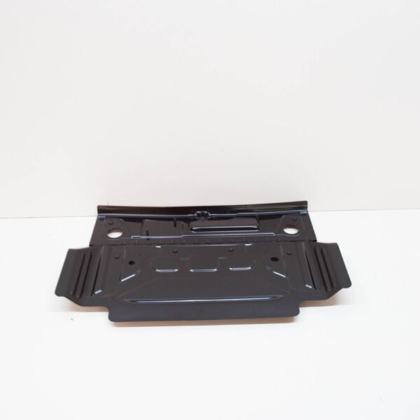 Porsche 911 991 Carrera Front Cross Panel 99150143101GRV NEW GENUINE - Image 3